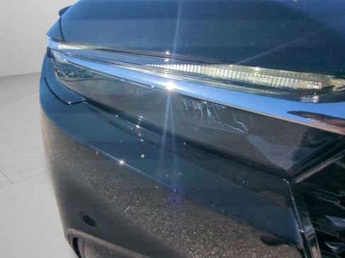 New 2026 Honda CR-V EX-L image 10