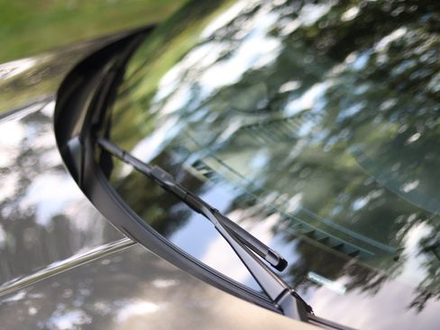 Used 2021 Porsche 911 GT3 RS image 35