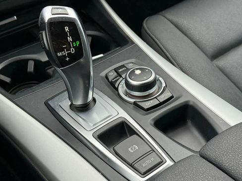 Used 2013 BMW X5 xDrive35i image 25