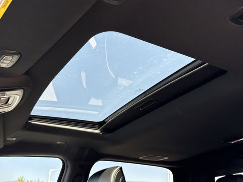 New 2026 RAM 2500 Laramie w/ Night Edition image 29