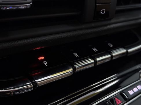 Used 2022 Lincoln Corsair Reserve w/ Equipment Group 201A image 56