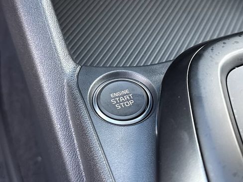 New 2026 Kia K4 FWD image 29