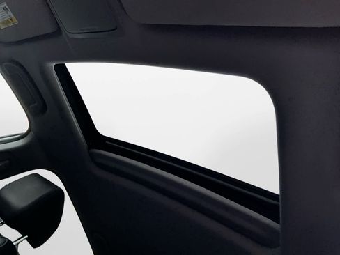 Used 2018 Honda CR-V EX-L image 15