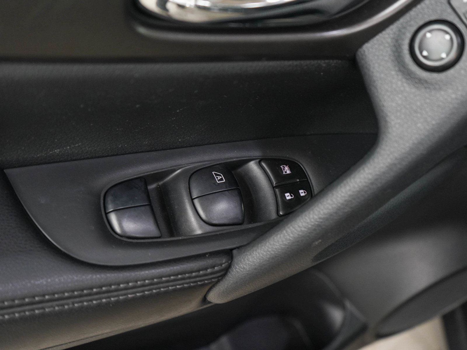Used 2019 Honda Civic EX image 19