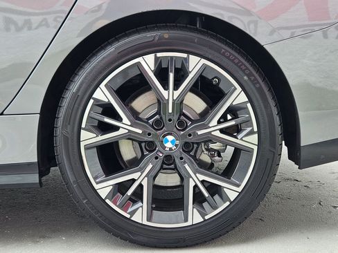 Used 2025 BMW 228i xDrive AWD/4WD image 29