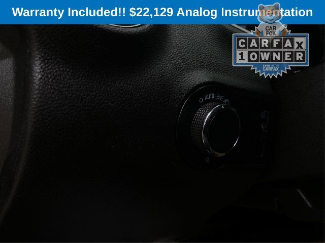 Used 2011 Chevrolet Camaro SS w/ RS Package RWD image 22