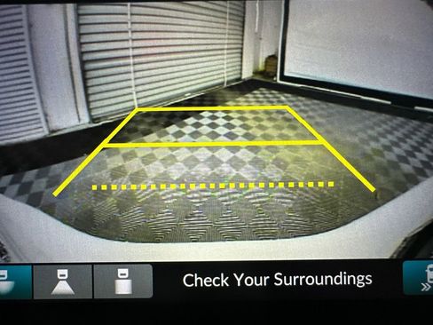 New 2025 Honda Accord SE image 28