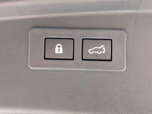 Certified 2024 Subaru Outback Premium AWD/4WD image 14