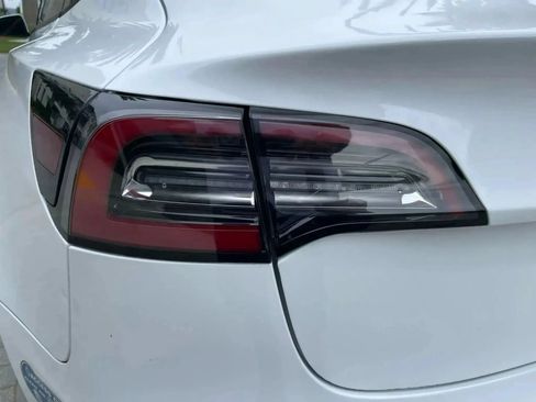Used 2023 Tesla Model 3 Standard Range RWD image 50