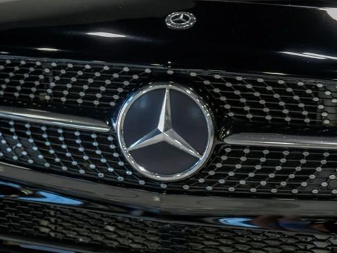 Used 2020 Mercedes-Benz A 220 4MATIC image 53