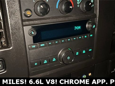 Used 2022 GMC Savana 2500 w/ Driver Convenience Package image 14