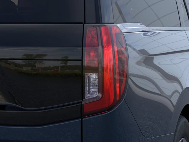 New 2026 Ford Expedition Max Active AWD/4WD image 21