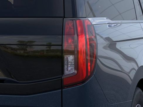 New 2026 Ford Expedition Max Active AWD/4WD image 21