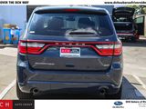 Used 2018 Dodge Durango GT image 5