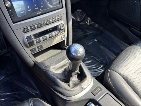 Used 2006 Porsche 911 Carrera S image 27