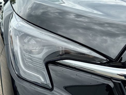 New 2026 Subaru Ascent Limited AWD/4WD image 41