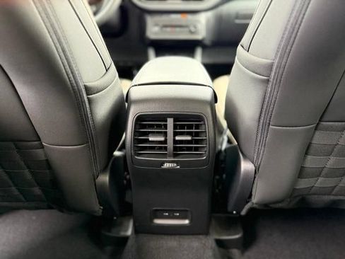 New 2026 Ford Bronco Sport Big Bend AWD/4WD image 26