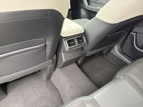 New 2026 MAZDA CX-5 Select image 9