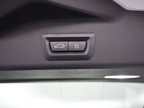 Used 2026 BMW X5 xDrive40i image 16