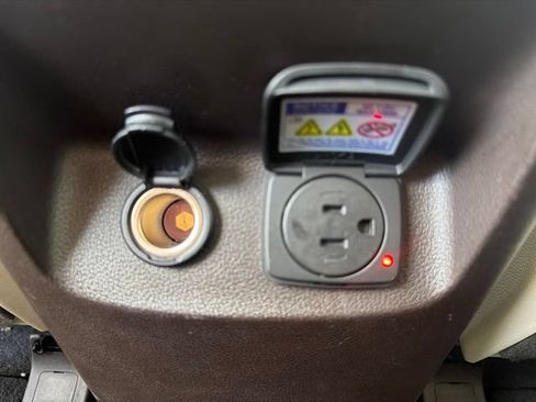 Used 2021 Hyundai Palisade Calligraphy AWD/4WD image 22