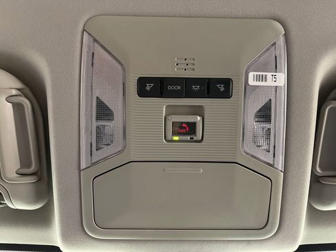 Certified 2024 Toyota RAV4 Adventure AWD/4WD image 29