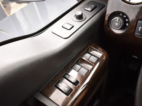 Used 2016 Ford F350 Platinum image 24