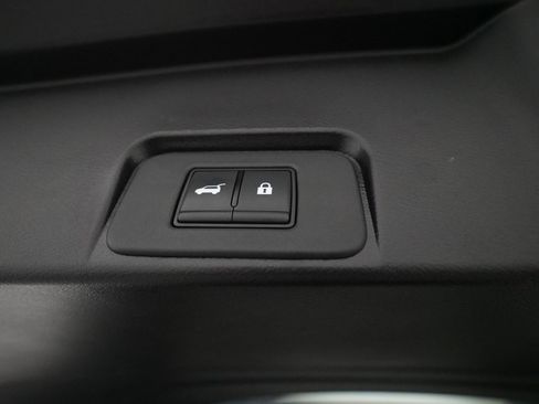 Certified 2023 Nissan Rogue SL image 15