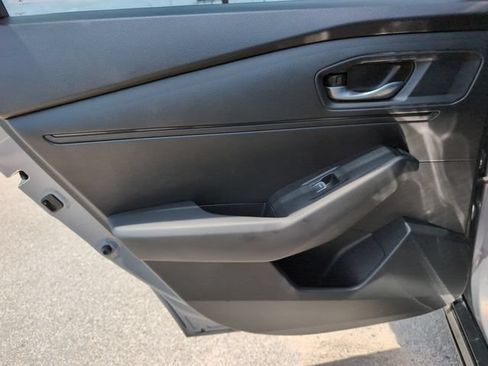 Used 2024 Honda Accord Sport image 30