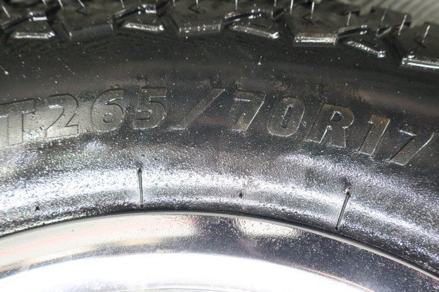 Used 2021 RAM 3500 Tradesman w/ Chrome Appearance Group AWD/4WD image 96