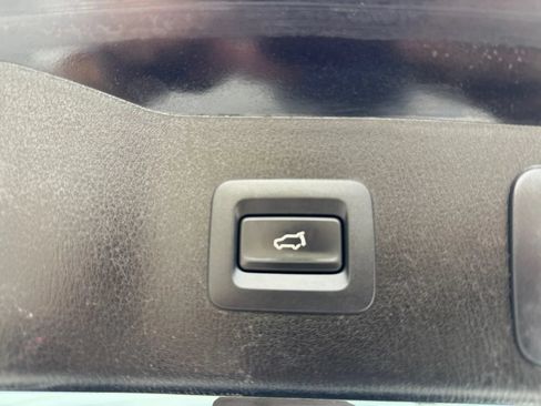 Used 2018 MAZDA CX-5 Touring w/ Preferred Equipment Package AWD/4WD image 10