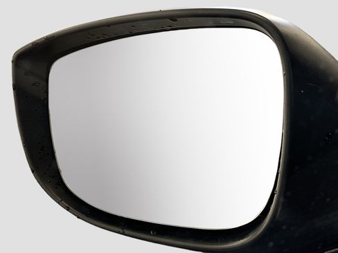 Used 2025 MAZDA CX-5 AWD 2.5 S w/ Preferred Package image 16