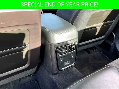 Used 2022 Dodge Charger Scat Pack w/ Daytona Edition Group image 10