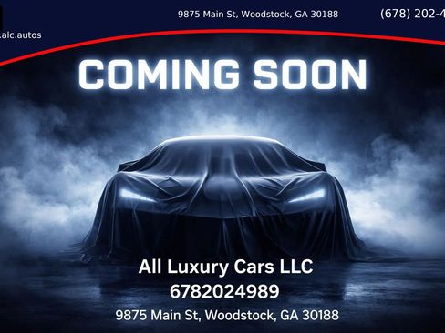 Used 2016 Hyundai Elantra SE image 1