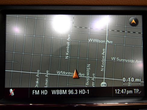 Used 2013 Porsche Boxster S image 31