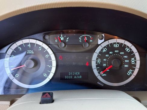 Used 2012 Ford Escape XLT image 23