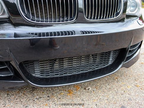 Used 2010 BMW 135i Convertible image 84