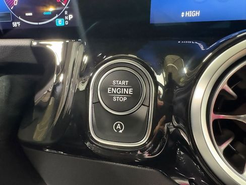 Certified 2026 Mercedes-Benz GLA 250 GLA 250 image 15