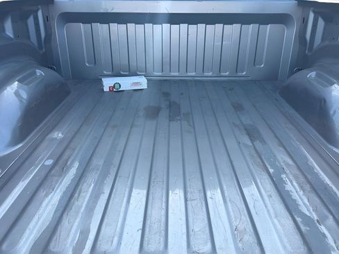 Used 2019 RAM 1500 Big Horn image 25