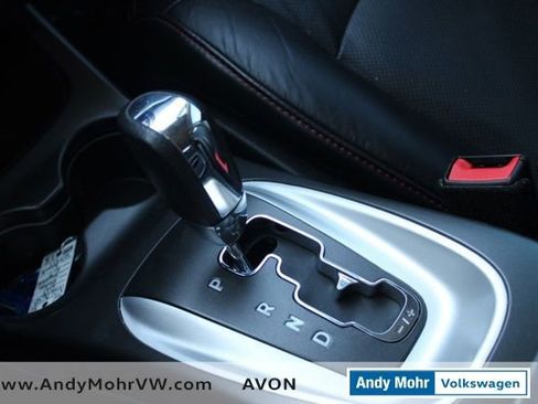 Used 2014 Dodge Journey R/T image 37