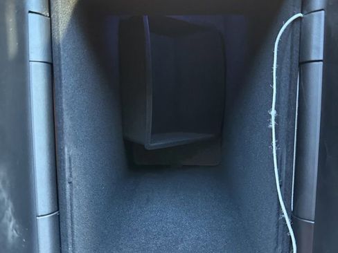 New 2026 Genesis GV80 2.5T Prestige image 29