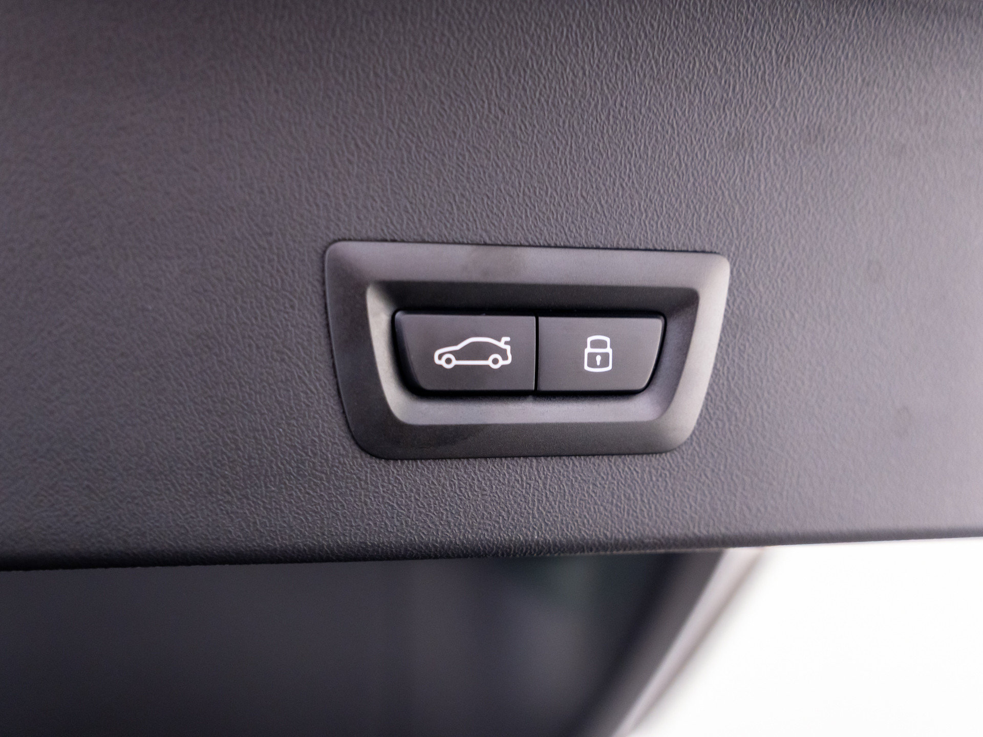 Certified 2025 BMW X3 xDrive30i AWD/4WD image 34
