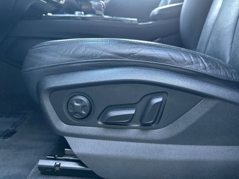 Used 2017 Audi Q7 2.0T Premium image 14