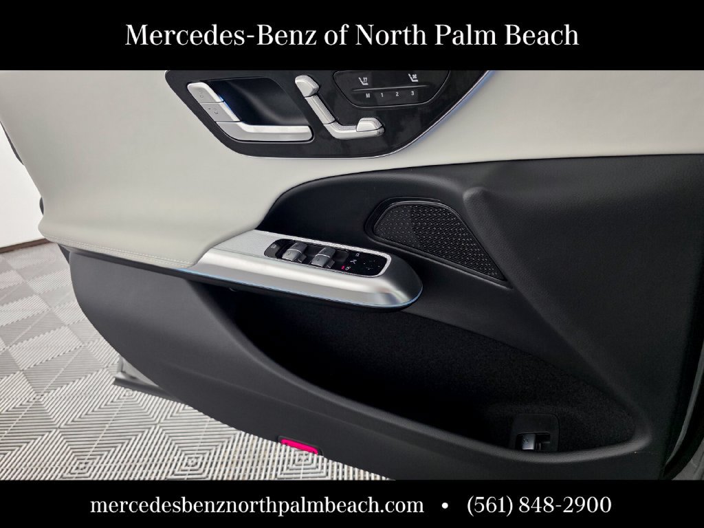 New 2026 Mercedes-Benz E 350 Sedan image 21