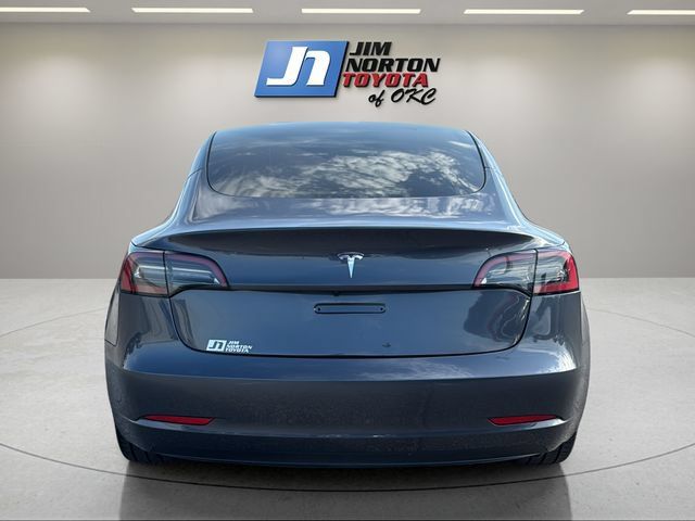 Used 2023 Tesla Model 3 Standard Range RWD image 6