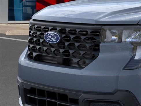 New 2026 Ford Maverick XLT w/ XLT Luxury Package image 18