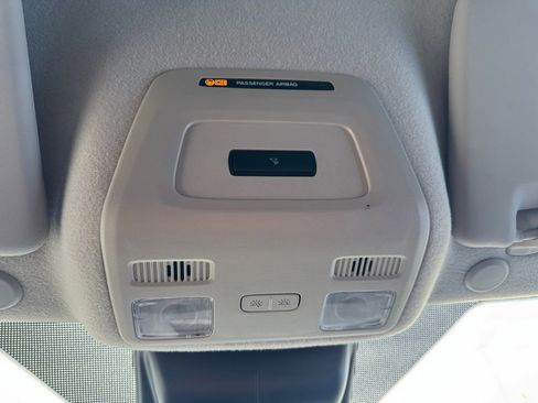 Used 2022 Ford Transit 350 148 High Roof image 29