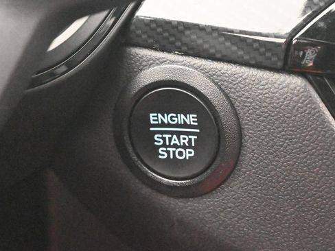 Used 2024 Ford Escape ST-Line FWD image 30