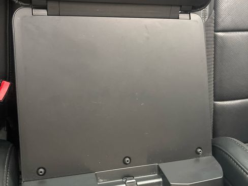 Used 2022 Ford F150 Raptor w/ Raptor 37 Performance Package AWD/4WD image 36