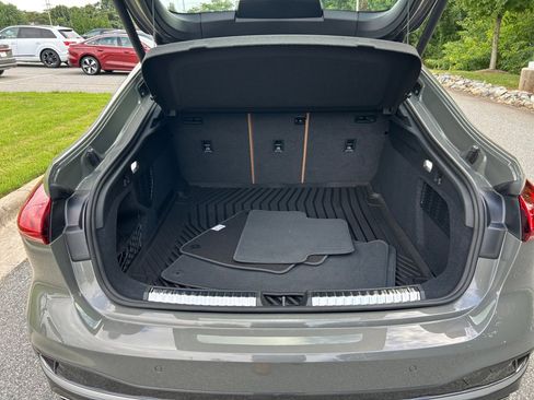 New 2025 Audi A5 2.0T Premium Plus image 15