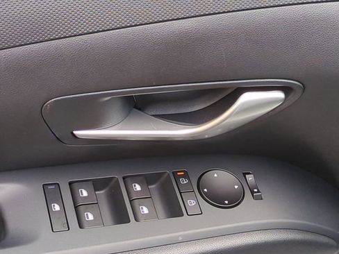 New 2026 Hyundai Santa Cruz SEL AWD/4WD image 19